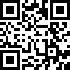 https://iscanews.ir/xf74r
