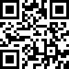 https://iscanews.ir/xdTfr