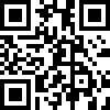 https://iscanews.ir/xdWGF