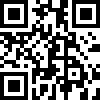 https://iscanews.ir/xf9Lf