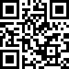 https://iscanews.ir/xd9gF