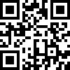 https://iscanews.ir/xffdj