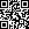 https://iscanews.ir/xdXwB