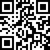 https://iscanews.ir/xcmRf