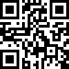 https://iscanews.ir/xcLDv