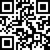 https://iscanews.ir/x9bCk