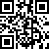 https://iscanews.ir/x7HTd