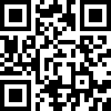 https://iscanews.ir/xfdHh