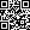 https://iscanews.ir/xdZv9