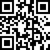 https://iscanews.ir/xcWmc