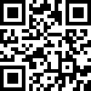 https://iscanews.ir/xf3rP