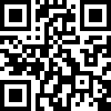 https://iscanews.ir/xfcsx