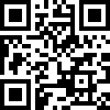 https://iscanews.ir/xdW5S