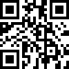 https://iscanews.ir/xf38R