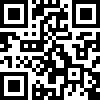 https://iscanews.ir/xf5c4