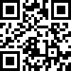 https://iscanews.ir/xfcNM