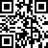 https://iscanews.ir/xdXLV