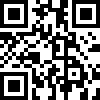 https://iscanews.ir/xf6GS