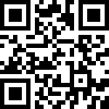https://iscanews.ir/xf5cV