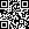 https://iscanews.ir/xd6dM