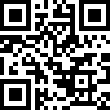 https://iscanews.ir/xdYDn