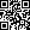 https://iscanews.ir/xcHJ6
