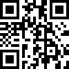 https://iscanews.ir/xdWgb