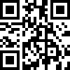 https://iscanews.ir/xdKzm