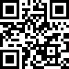 https://iscanews.ir/xf8Rs