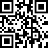 https://iscanews.ir/xf9nx