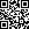 https://iscanews.ir/xcKcB