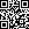 https://iscanews.ir/xbjWY