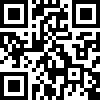https://iscanews.ir/xdrfx