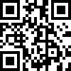 https://iscanews.ir/x7H9G