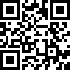 https://iscanews.ir/xf62J