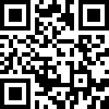 https://iscanews.ir/xcKHY
