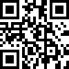 https://iscanews.ir/xdqXV