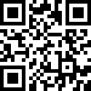 https://iscanews.ir/xdKjt