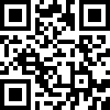 https://iscanews.ir/xf5rX