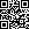 https://iscanews.ir/xc2ns