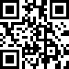 https://iscanews.ir/xdQDx