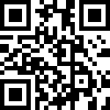 https://iscanews.ir/x7BBR