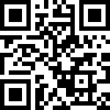 https://iscanews.ir/x6ZP2
