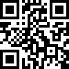 https://iscanews.ir/xdZZ8