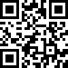 https://iscanews.ir/xcVwD