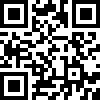 https://iscanews.ir/xf4rV