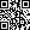https://iscanews.ir/xdtRB