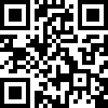 https://iscanews.ir/xfdhd