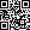 https://iscanews.ir/xf8hd