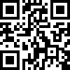 https://iscanews.ir/xdCd7